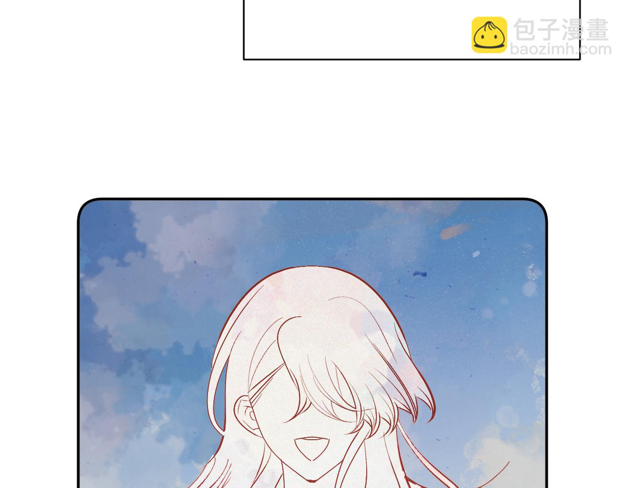 第33话 替代品？(1/4)-第35话