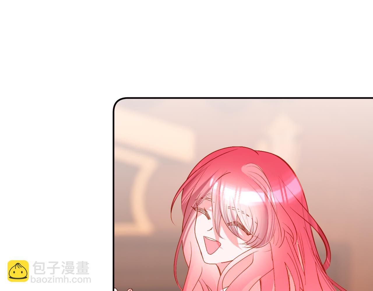 第35话 红蝴蝶(1/4)-第37话
