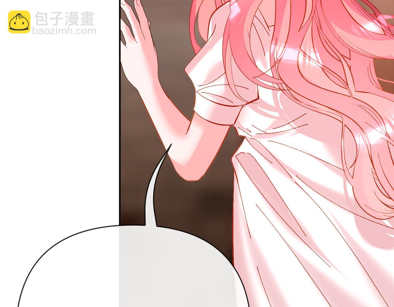 第35话 红蝴蝶(1/4)-第37话