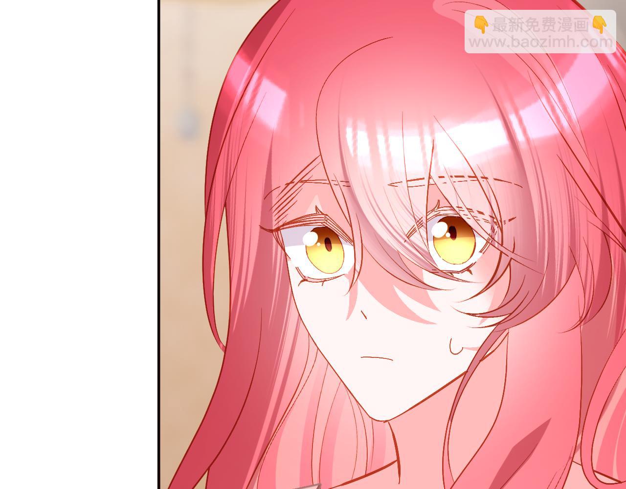 第35话 红蝴蝶(1/4)-第37话