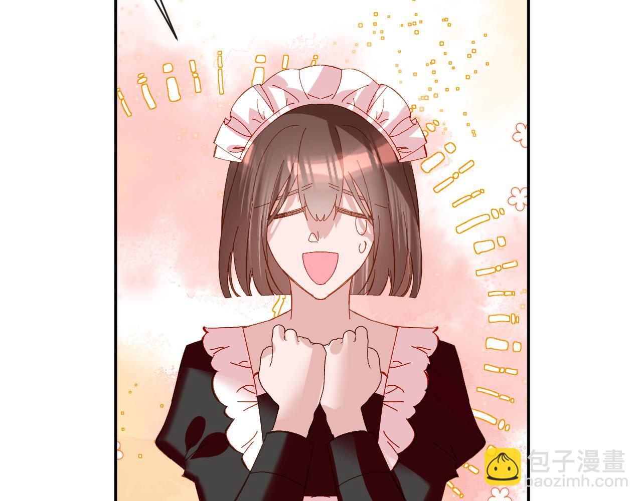 第35话 红蝴蝶(1/4)-第37话