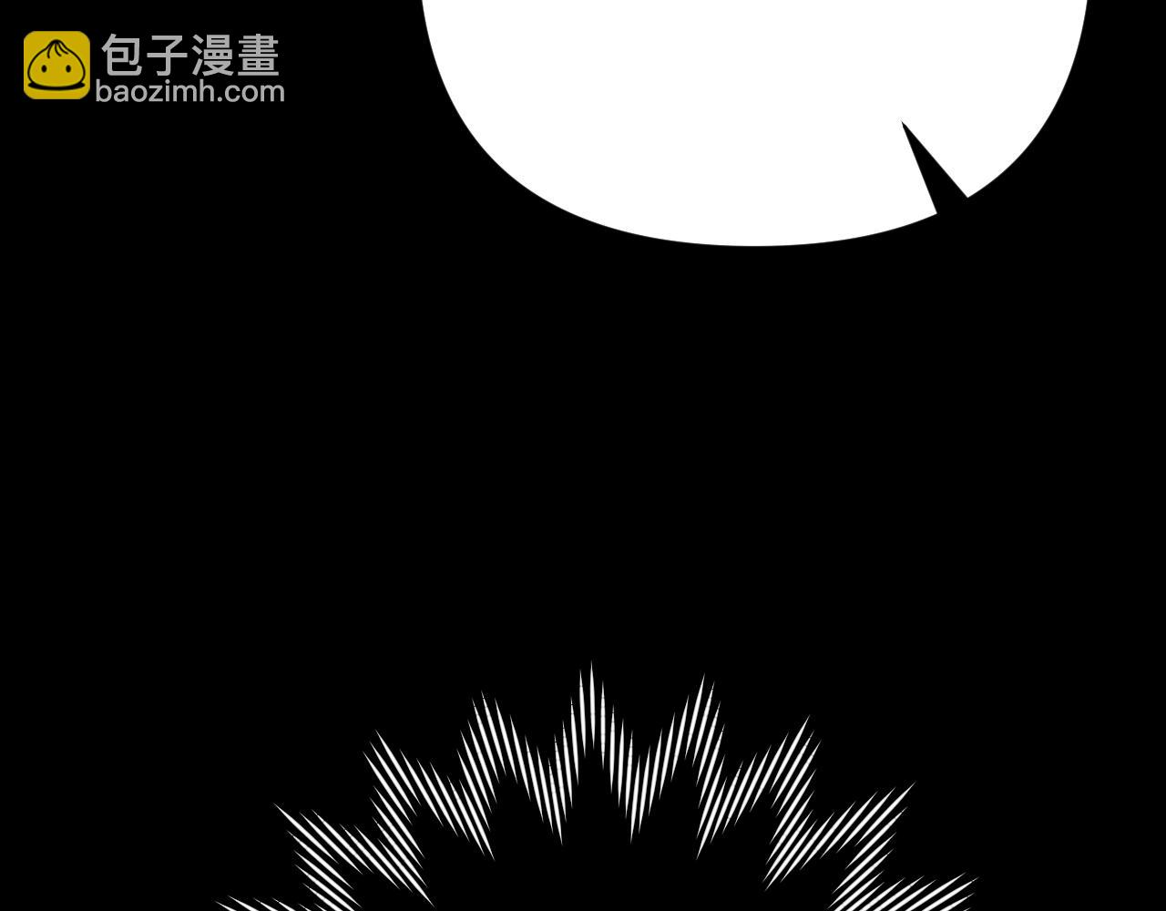 第35话 红蝴蝶(1/4)-第37话