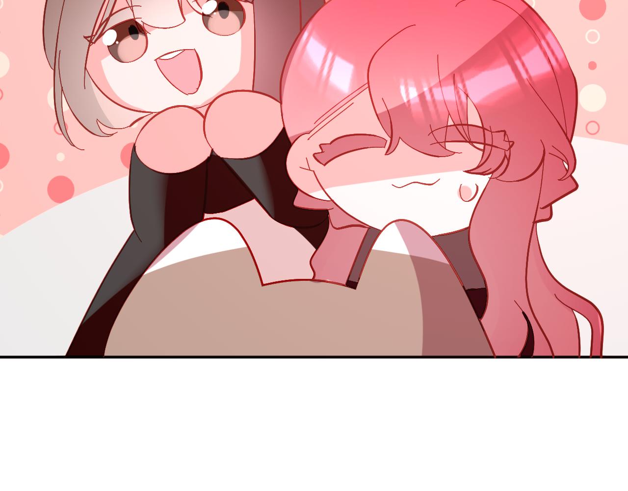 第37话 明灭(1/4)-第39话