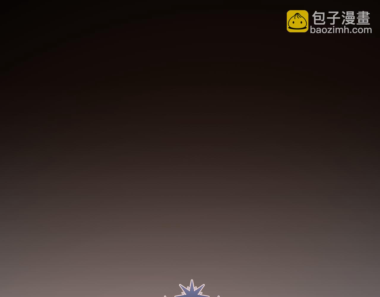 第37话 明灭(1/4)-第39话