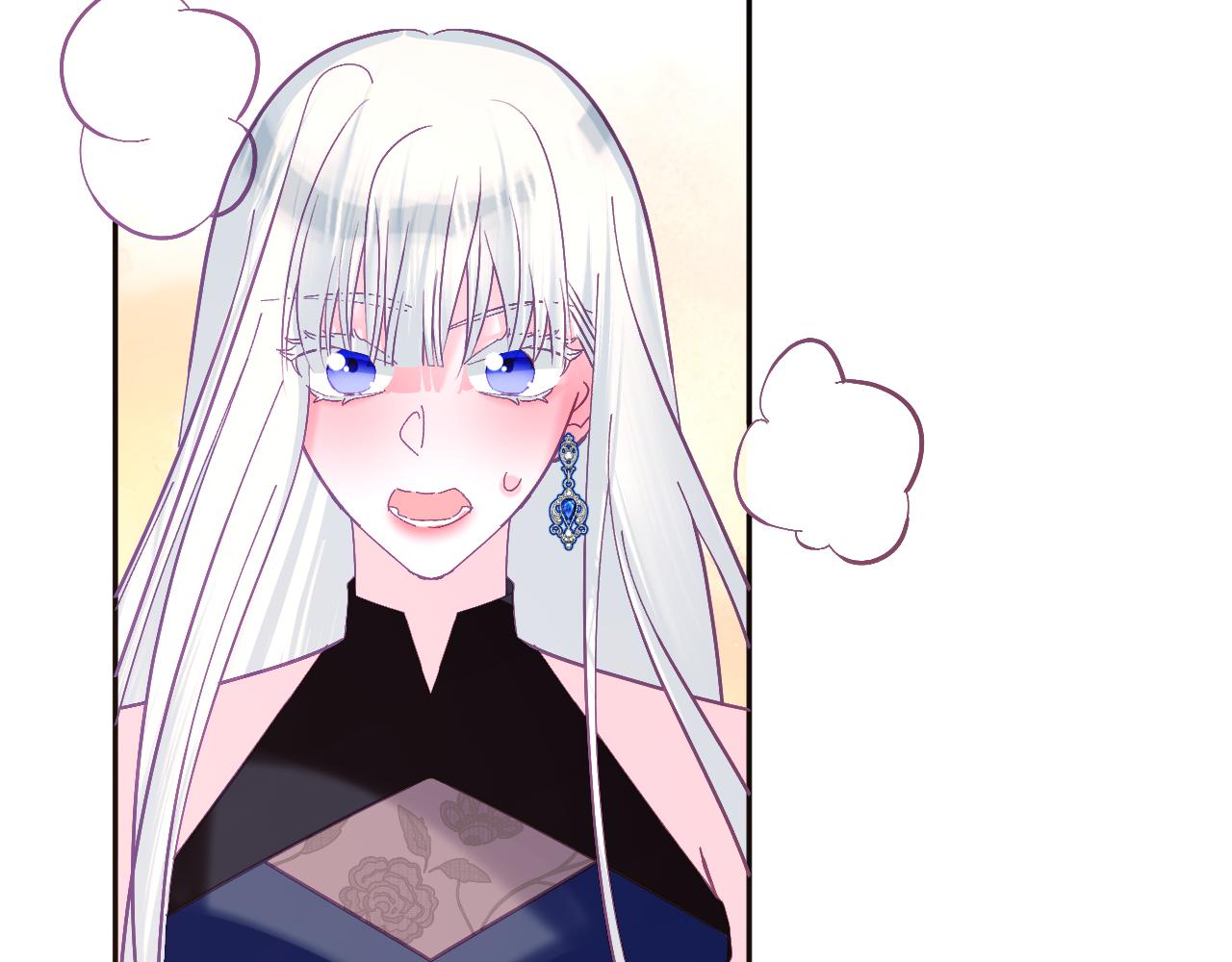 第37话 明灭(1/4)-第39话