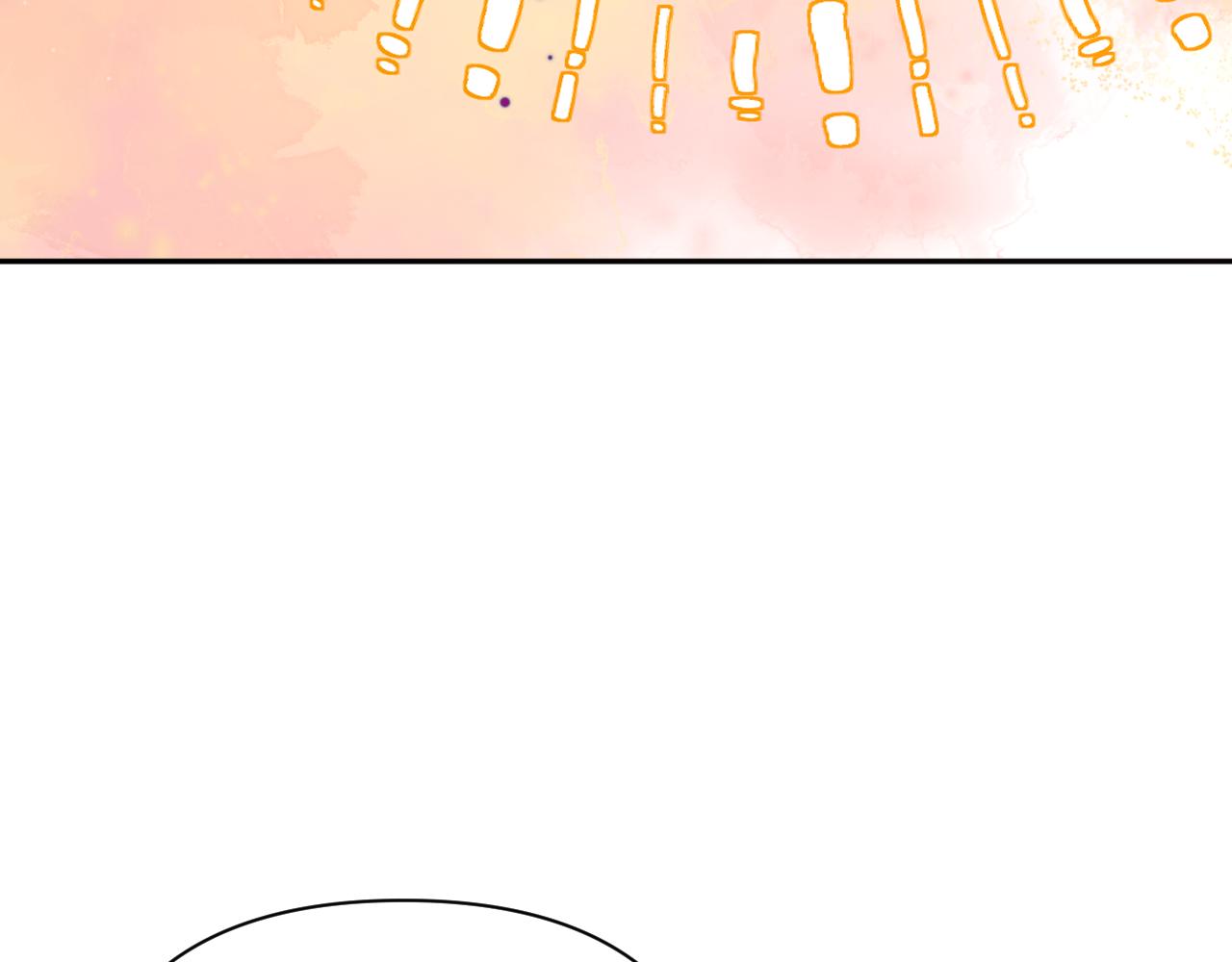 第37话 明灭(1/4)-第39话
