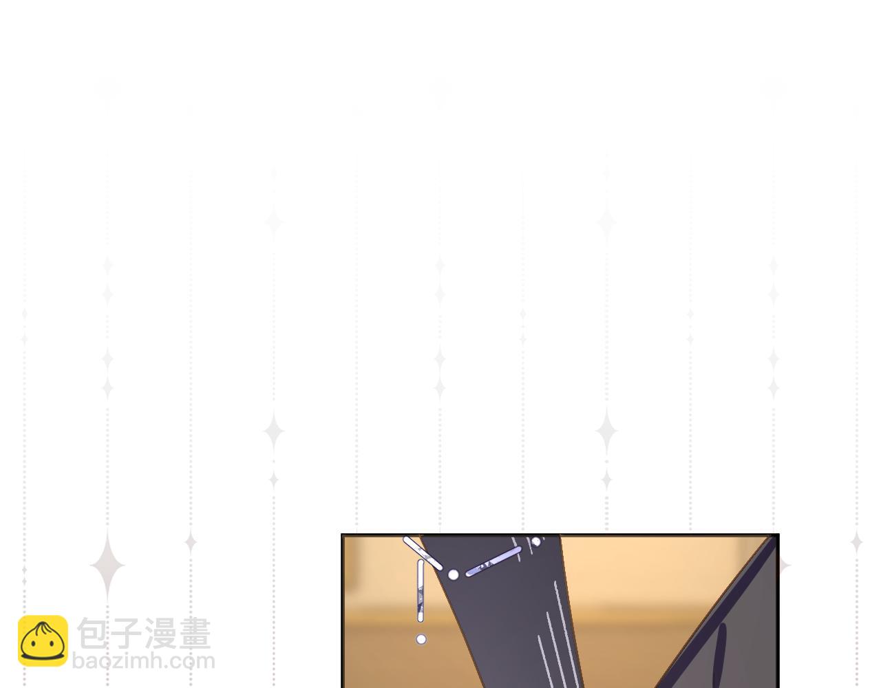 第3话 火焰与月光(1/3)-第5话