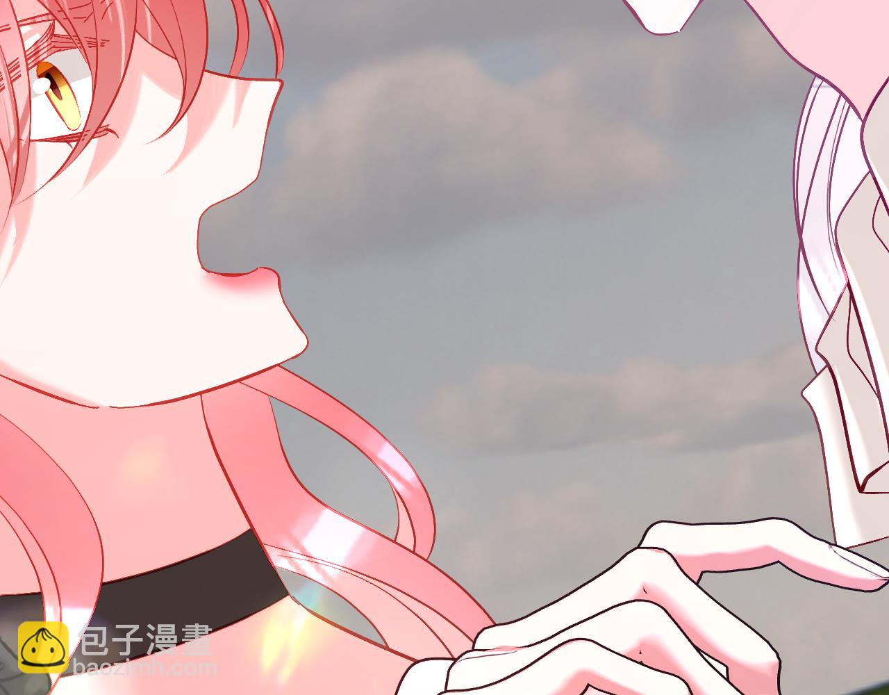 第41话 崩落(1/4)-第43话