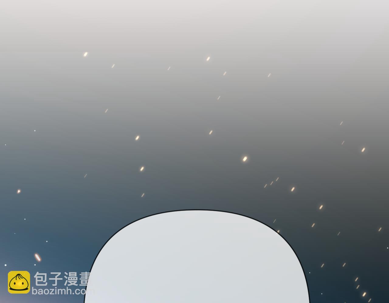 第41话 崩落(1/4)-第43话