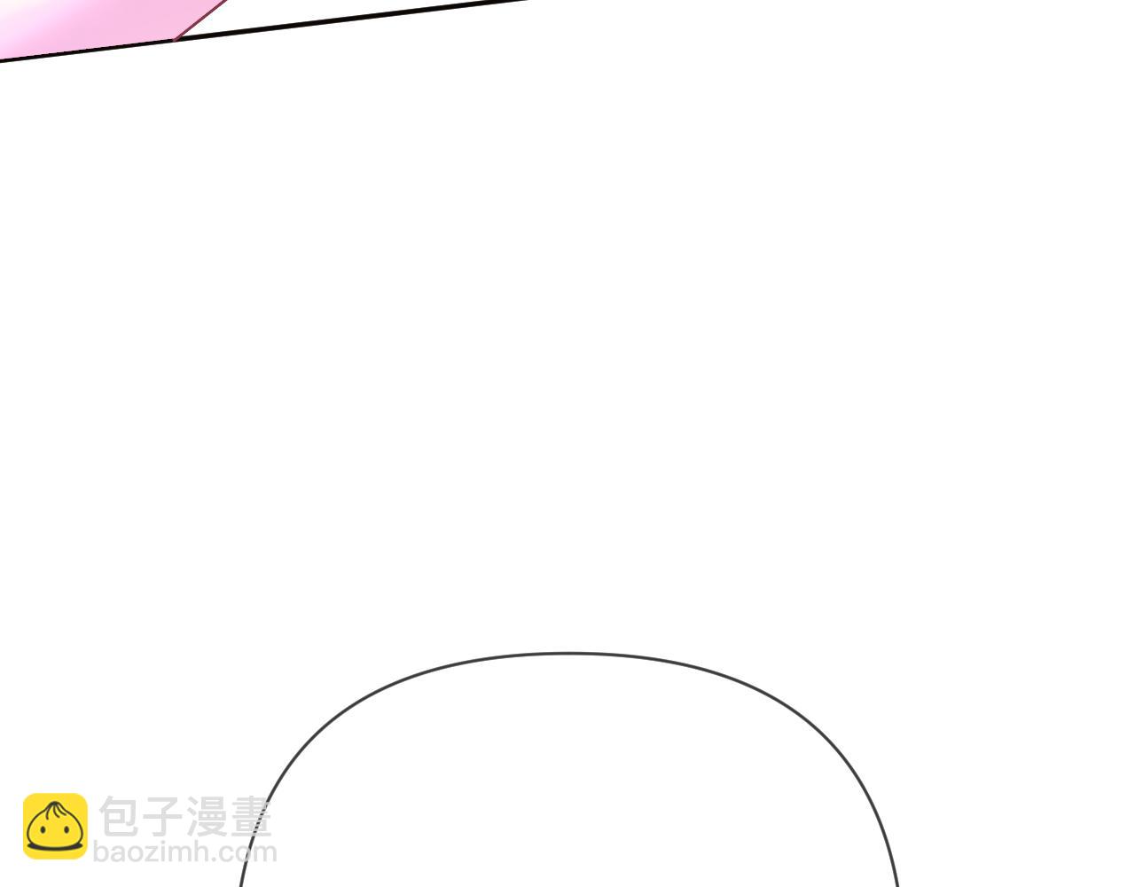 第41话 崩落(1/4)-第43话