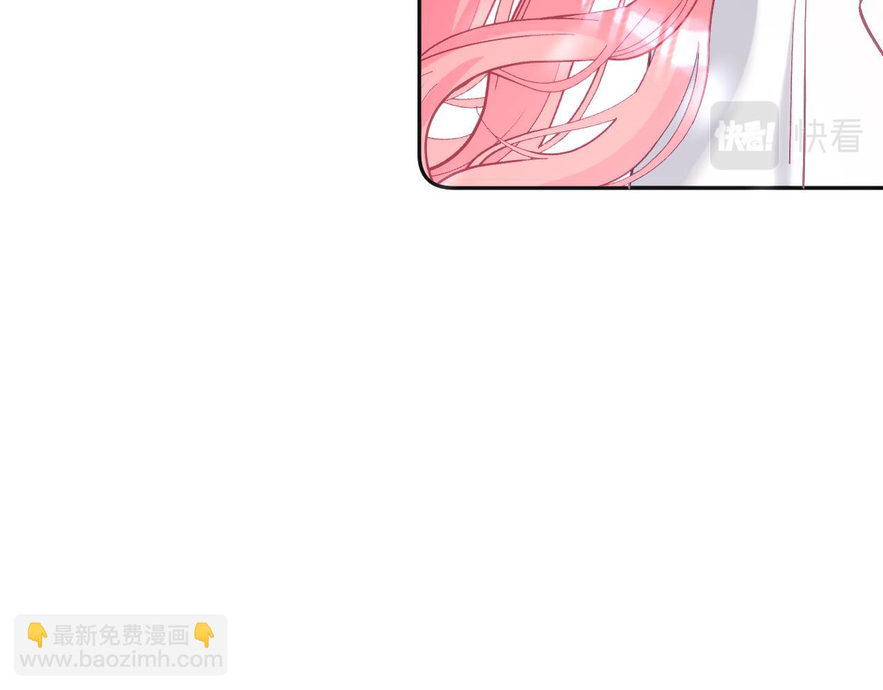 第47话 血脉的诅咒(1/4)-第49话