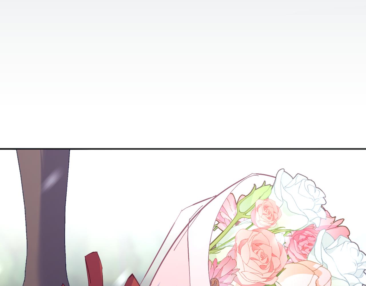 第47话 血脉的诅咒(1/4)-第49话