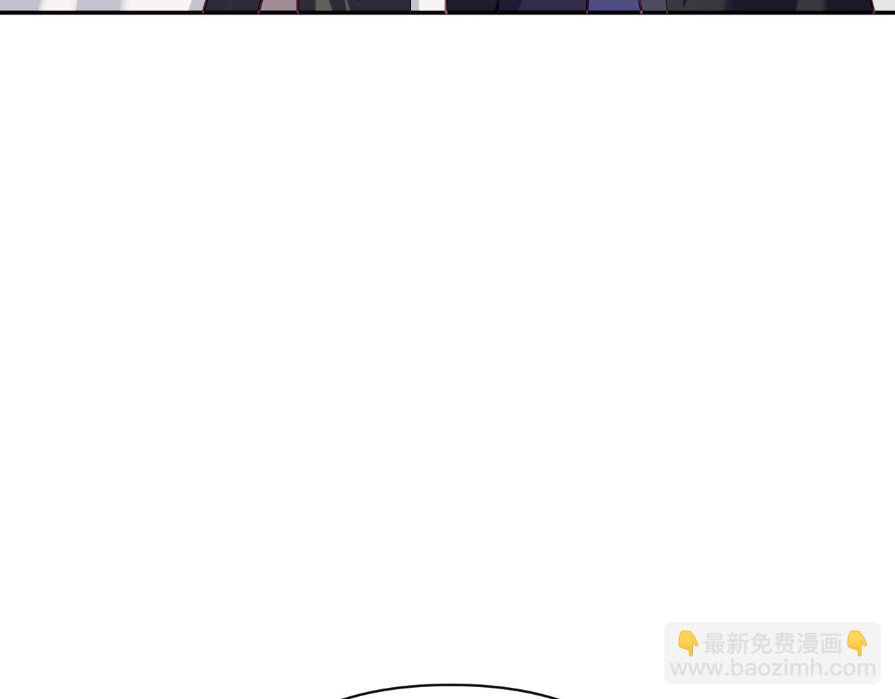 第47话 血脉的诅咒(1/4)-第49话