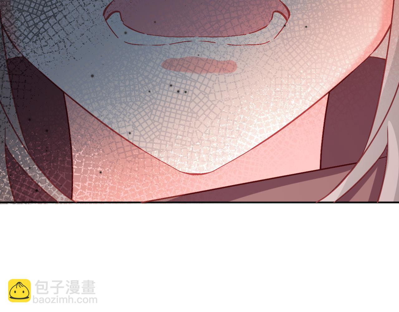 第47话 血脉的诅咒(1/4)-第49话