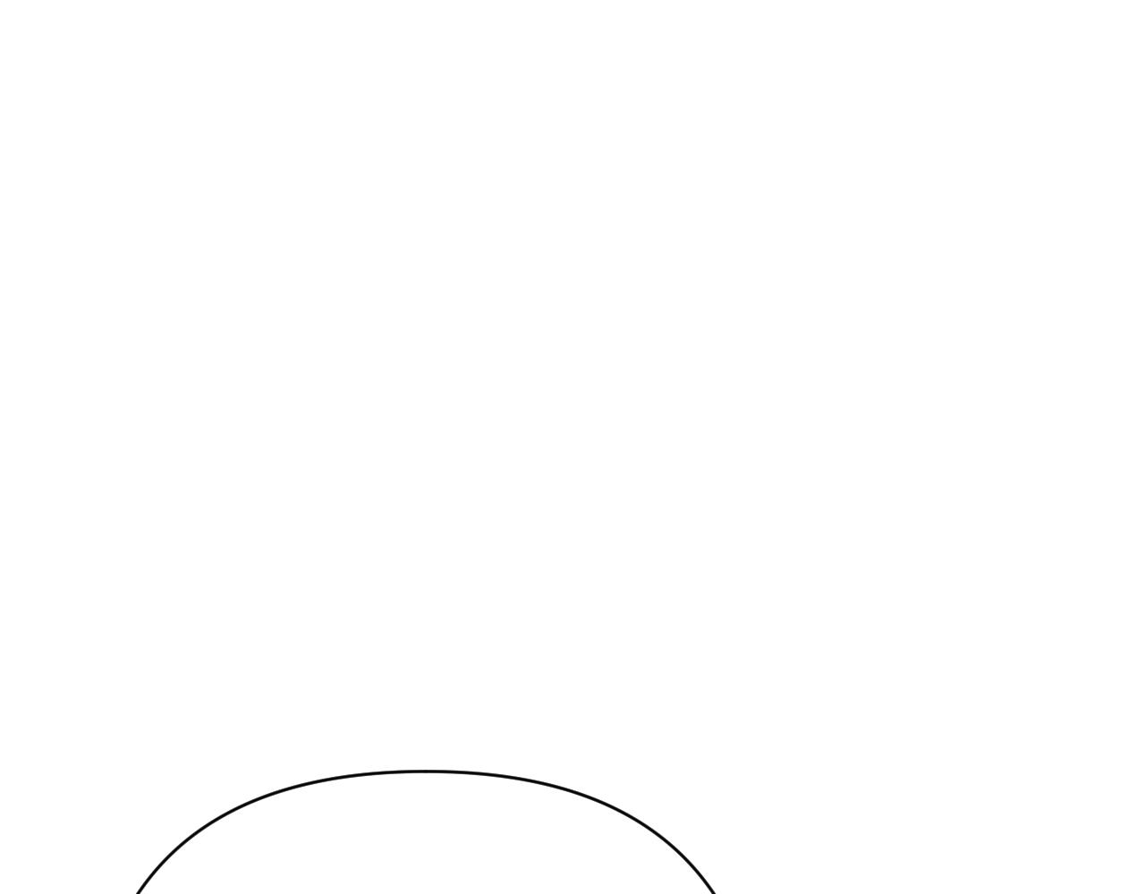 第47话 血脉的诅咒(1/4)-第49话