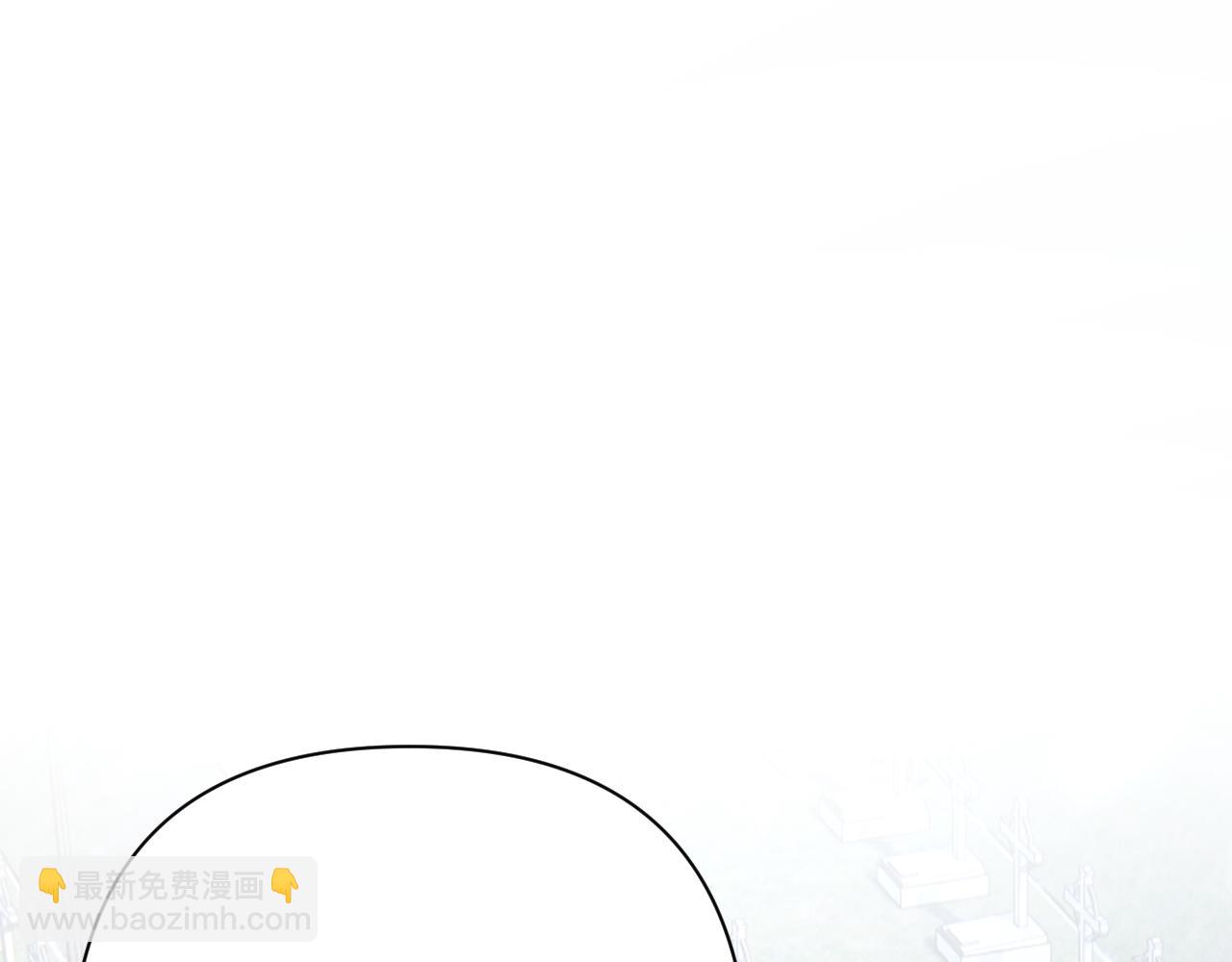 第47话 血脉的诅咒(1/4)-第49话
