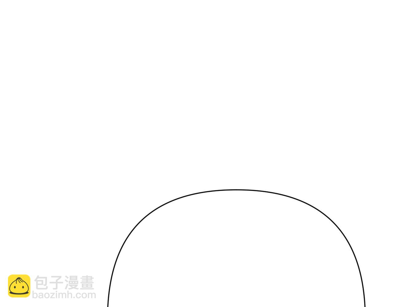 第47话 血脉的诅咒(1/4)-第49话