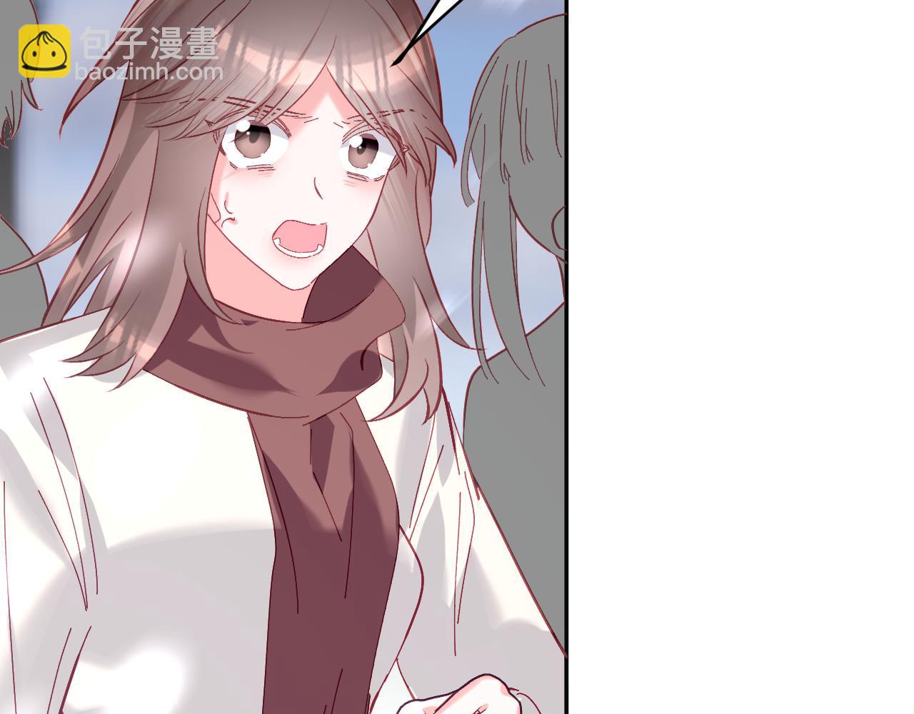 第47话 血脉的诅咒(1/4)-第49话
