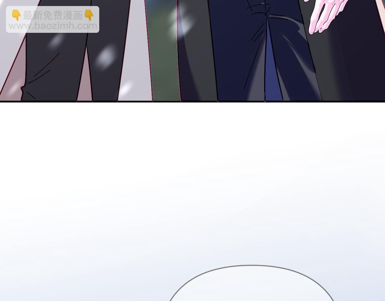 第47话 血脉的诅咒(1/4)-第49话
