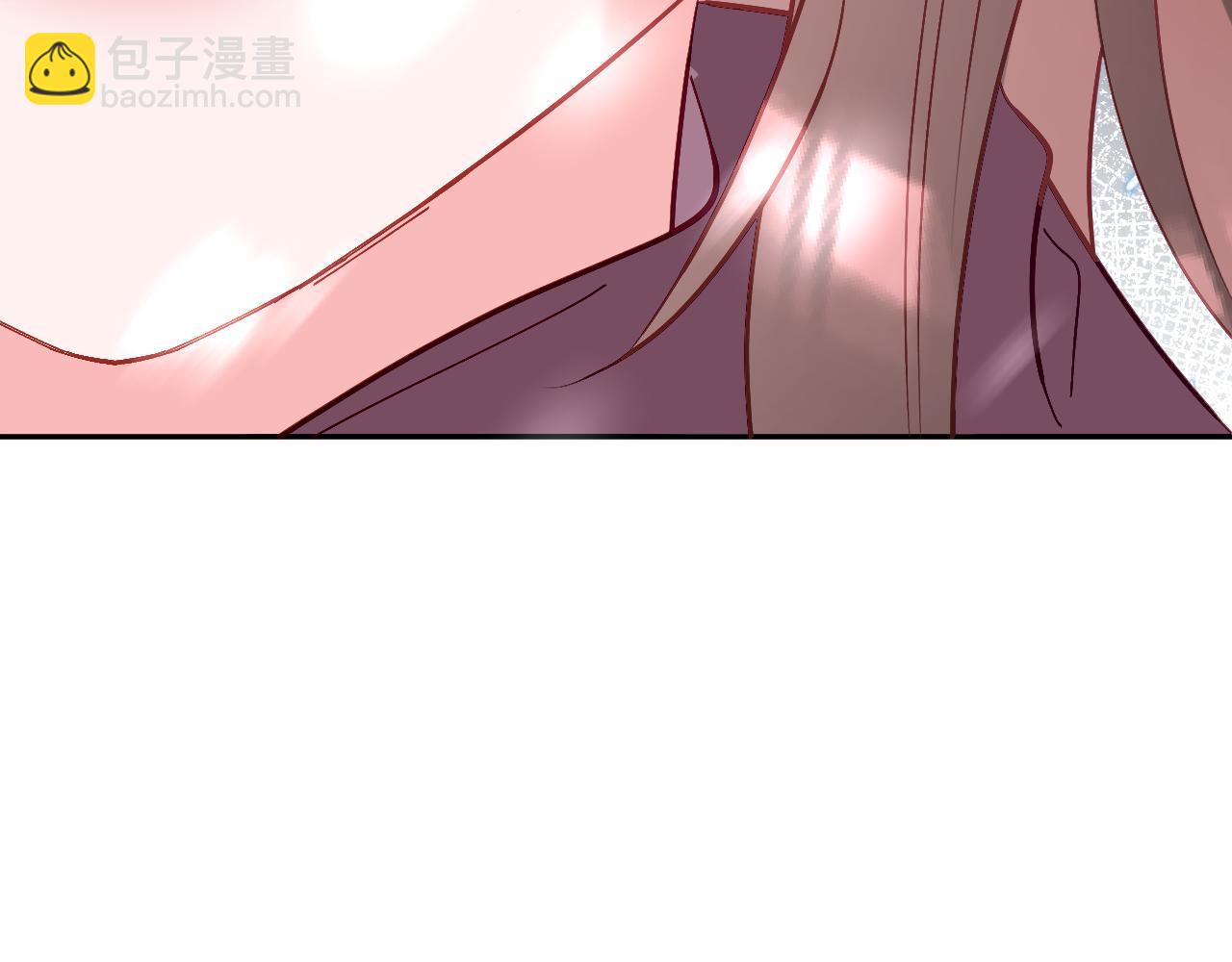 第47话 血脉的诅咒(1/4)-第49话