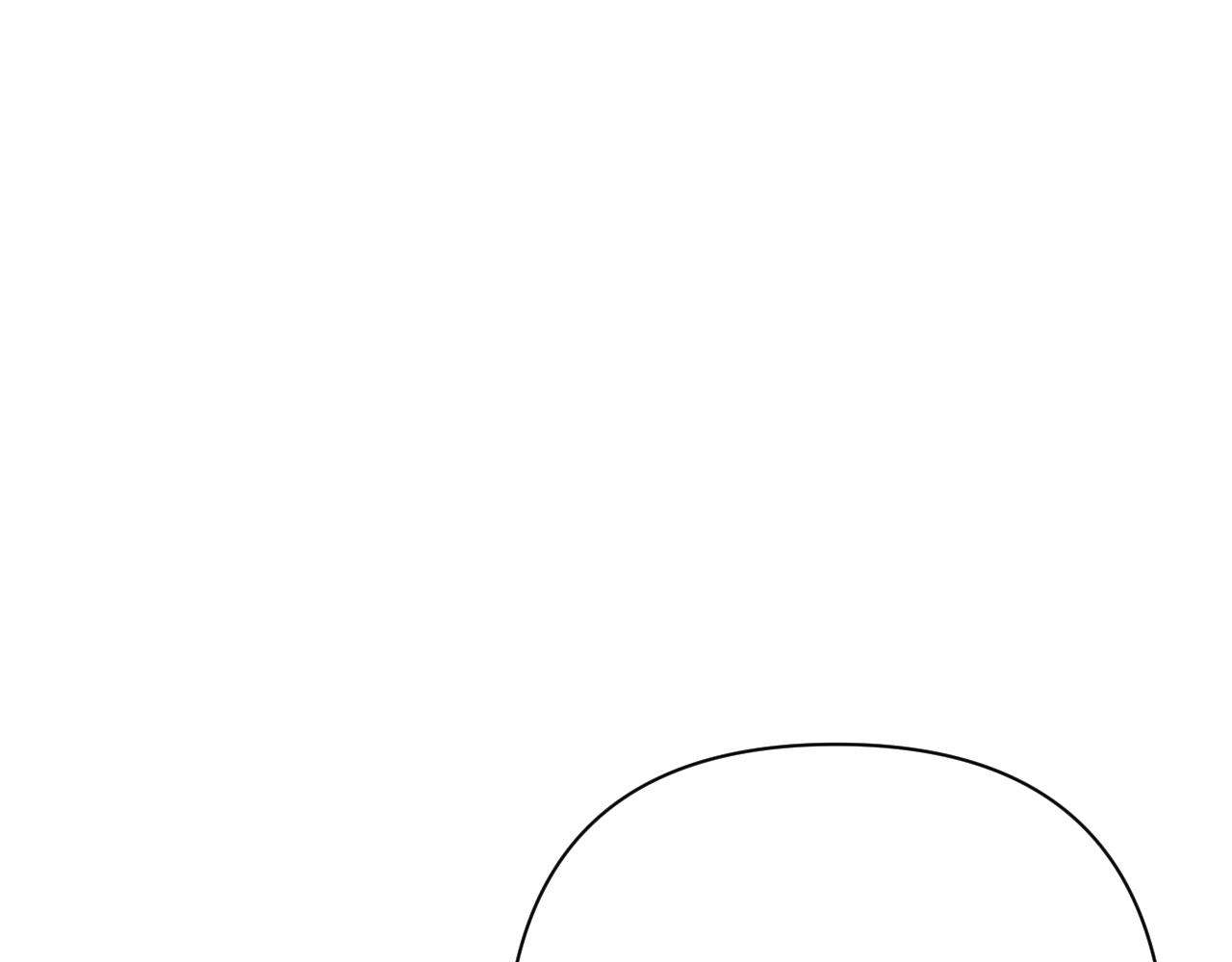 第47话 血脉的诅咒(1/4)-第49话