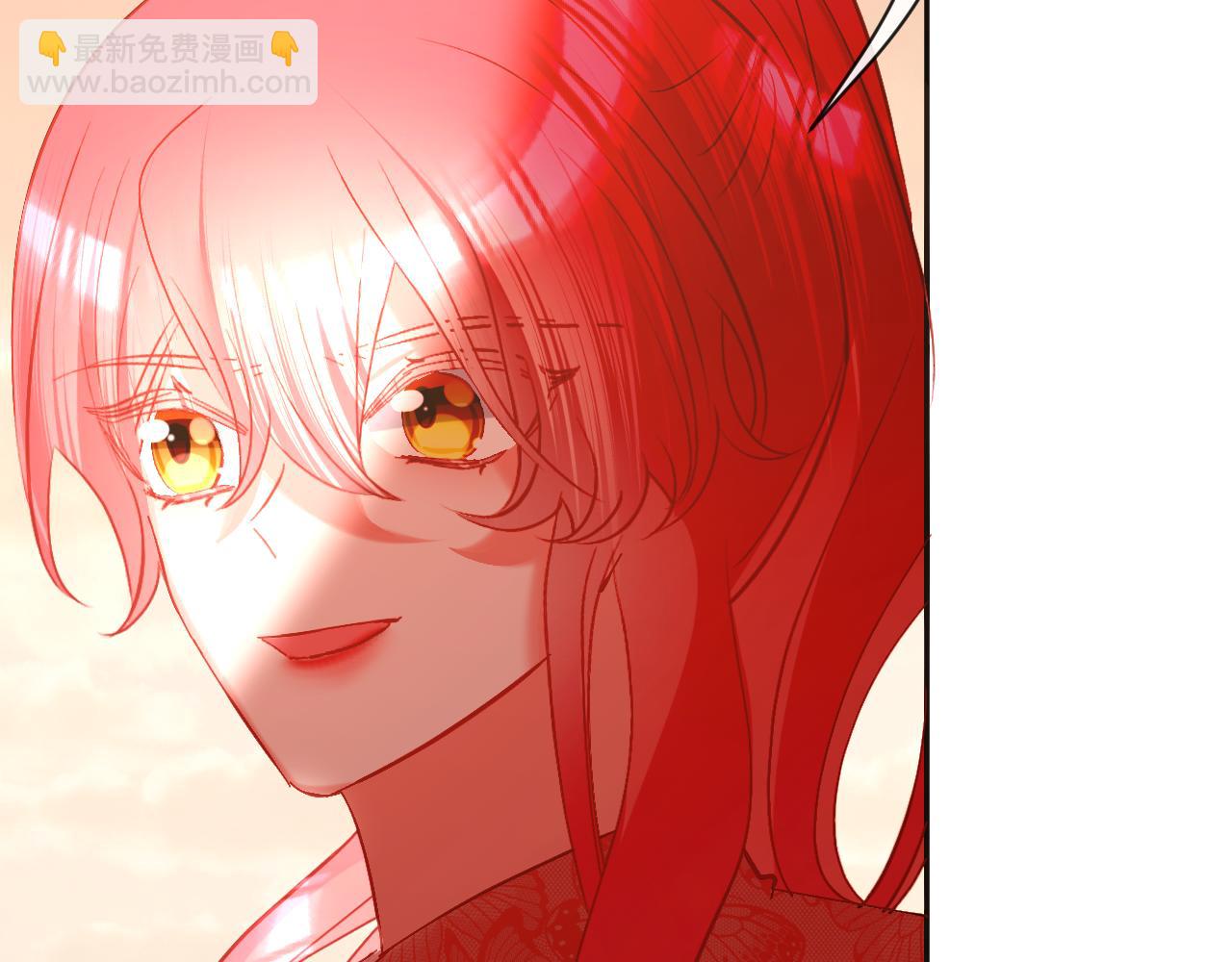第51话 革新的步伐(1/4)-第53话