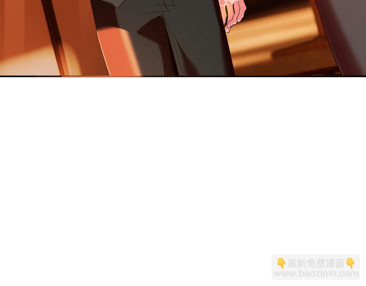 第51话 革新的步伐(1/4)-第53话