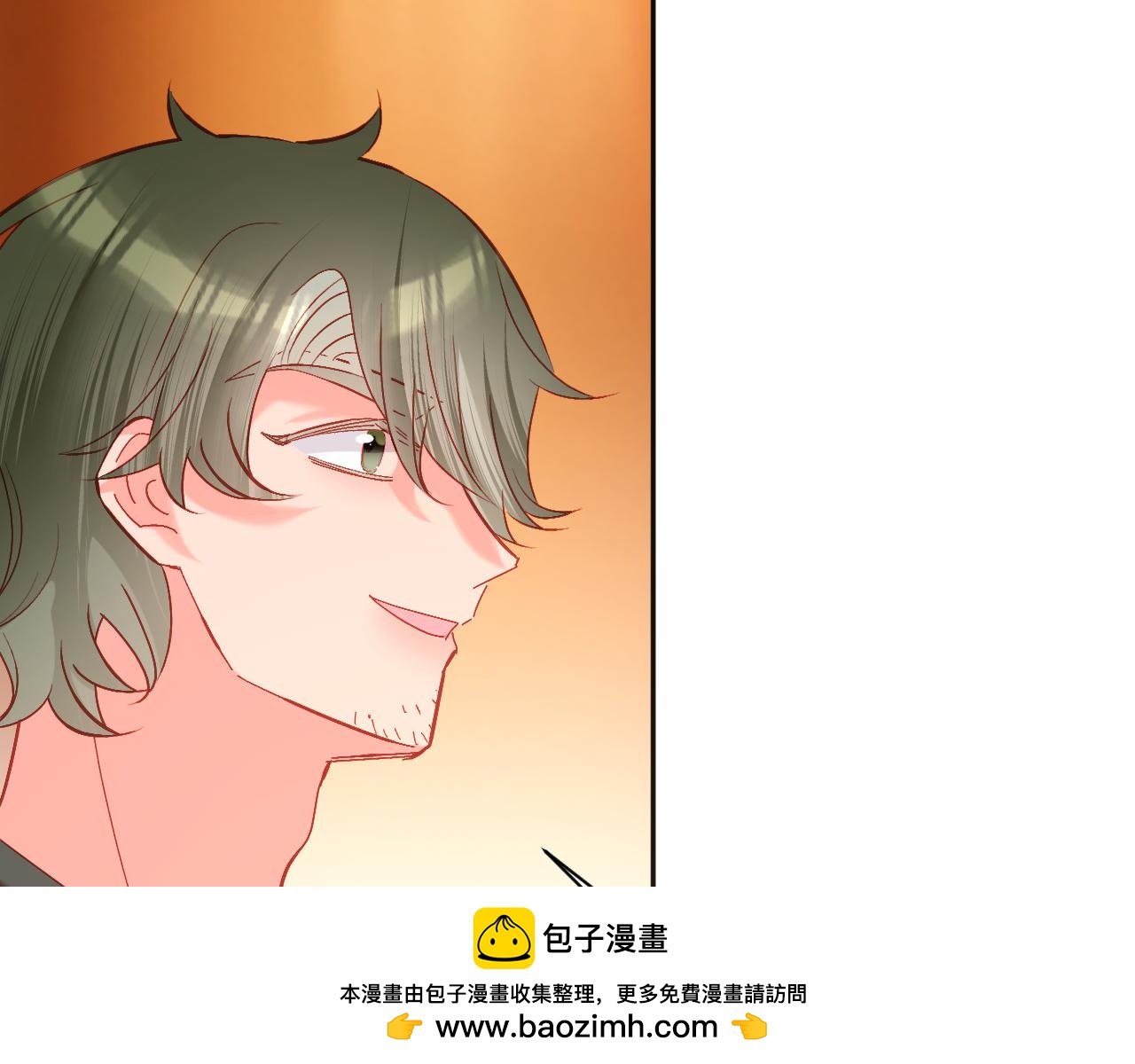第51话 革新的步伐(1/4)-第53话