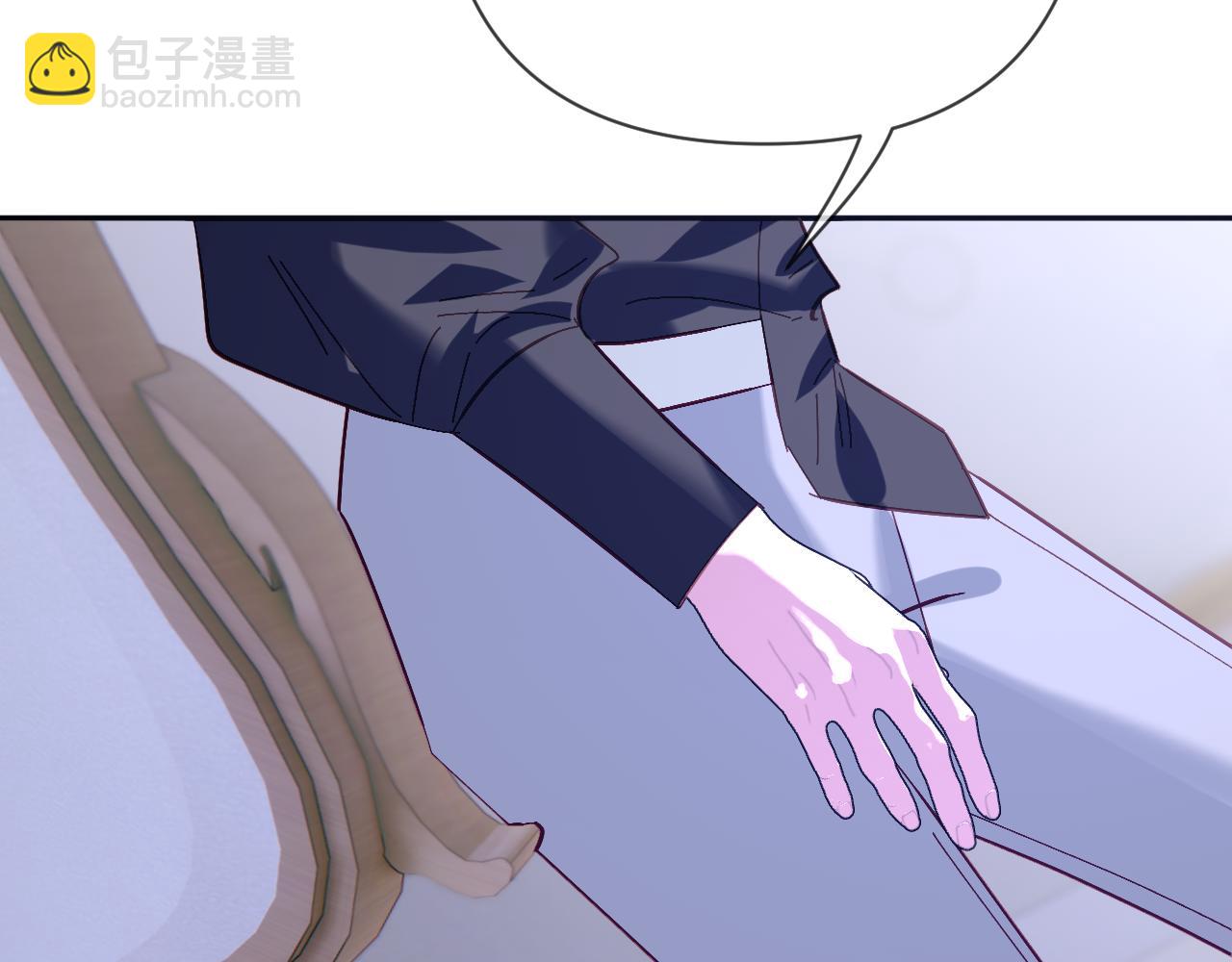 第53话 最后机会(1/4)-第55话