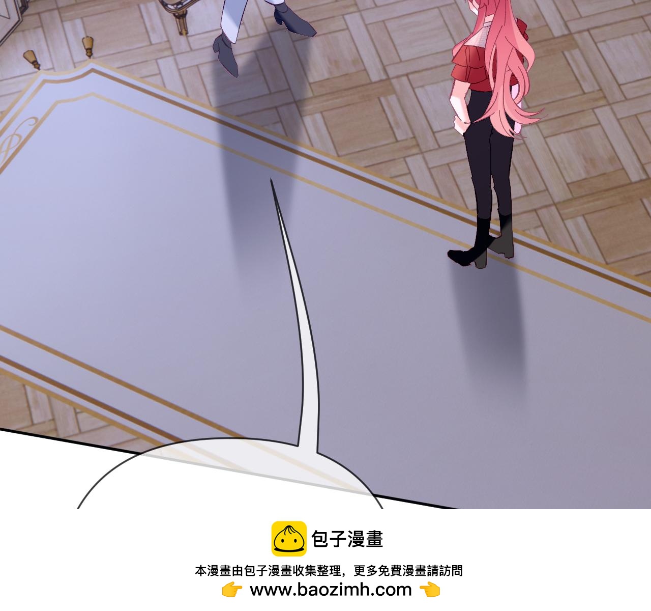 第53话 最后机会(1/4)-第55话