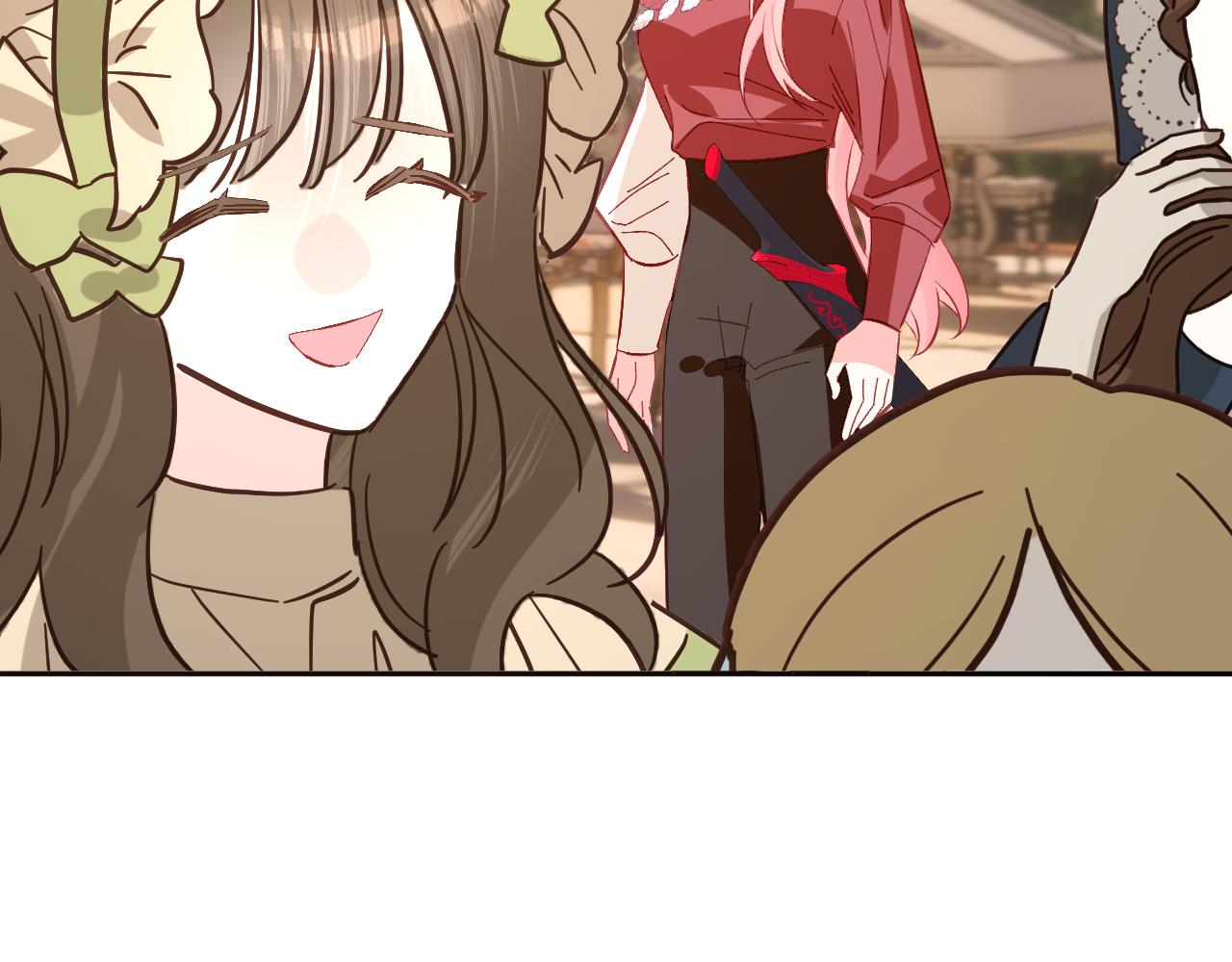 第57话 入局(1/5)-第59话