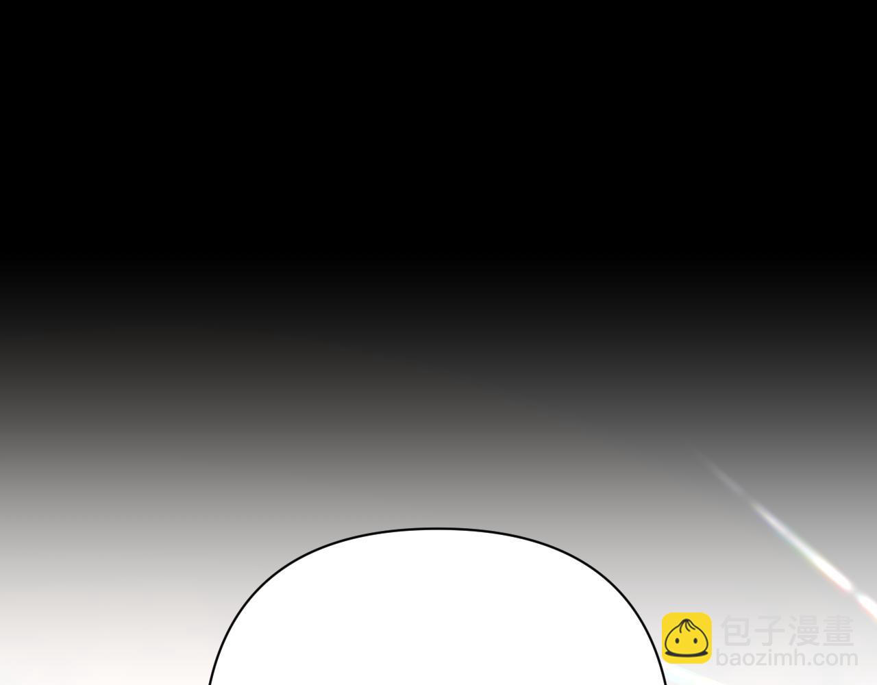 第57话 入局(1/5)-第59话