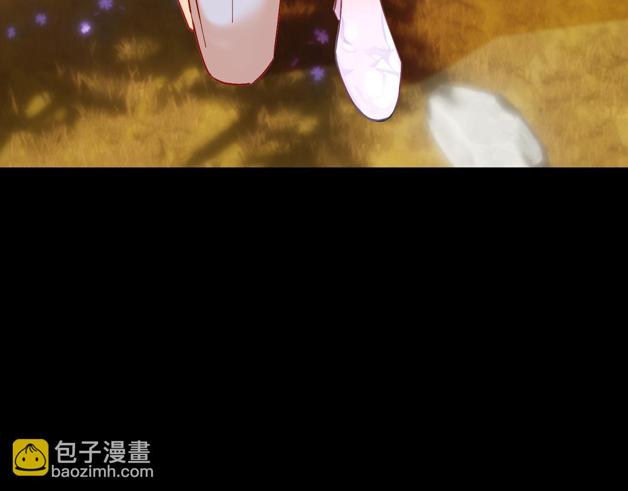 第59话 猎物(1/4)-第61话
