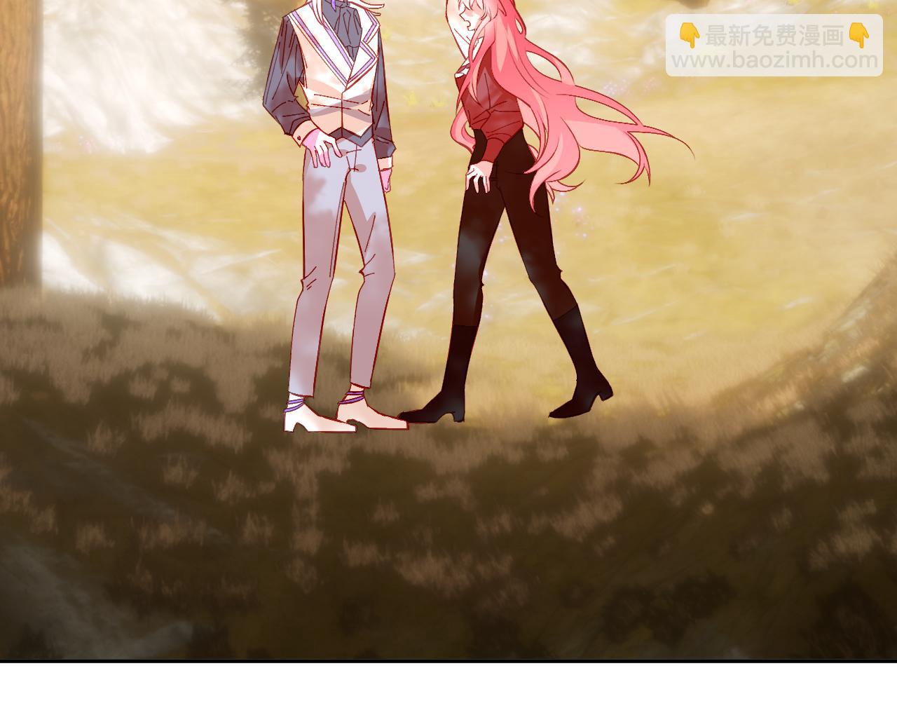 第61话 破裂的同盟(1/4)-第63话