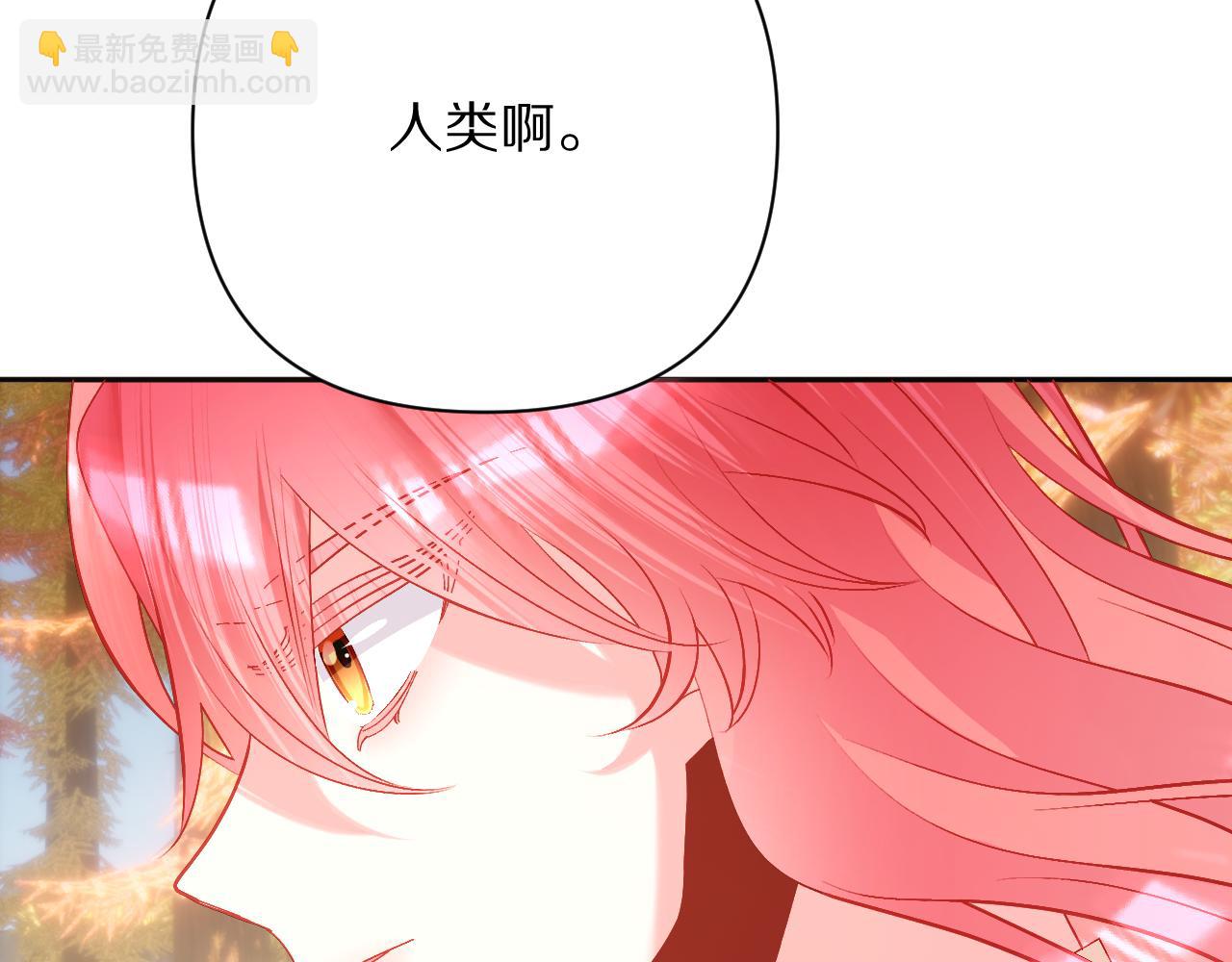 第61话 破裂的同盟(1/4)-第63话