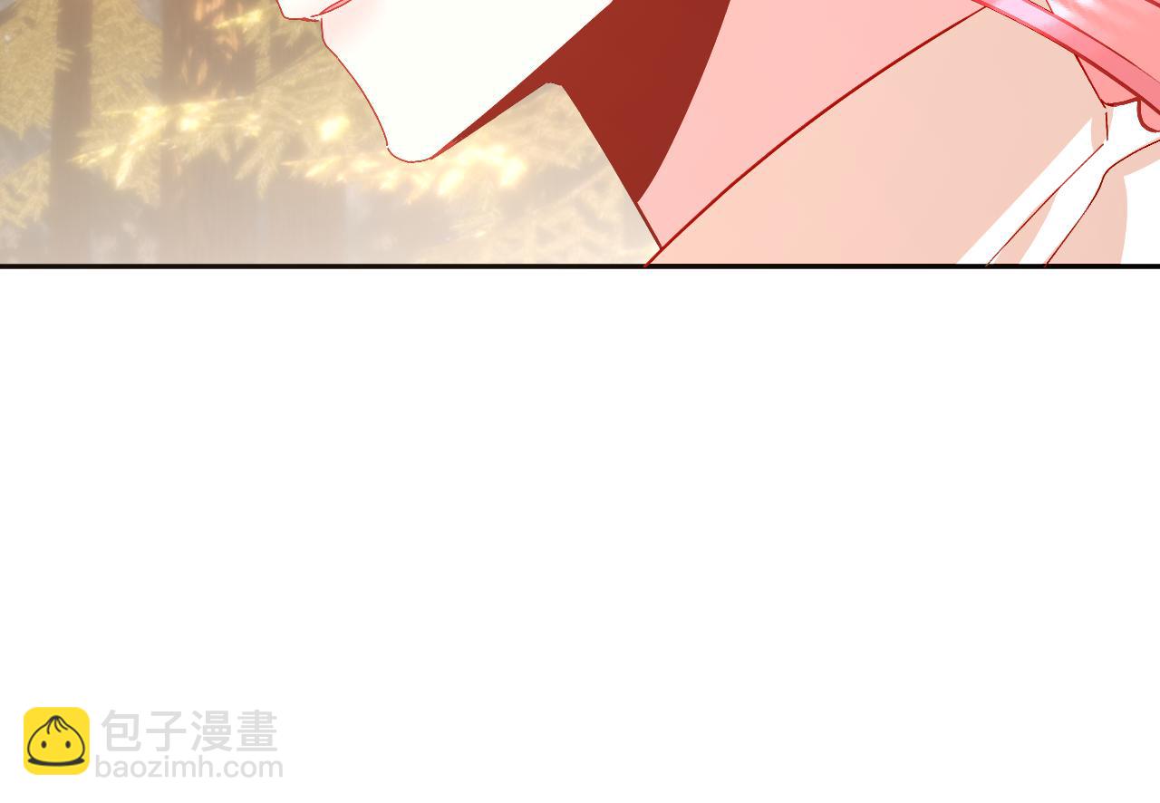 第61话 破裂的同盟(1/4)-第63话