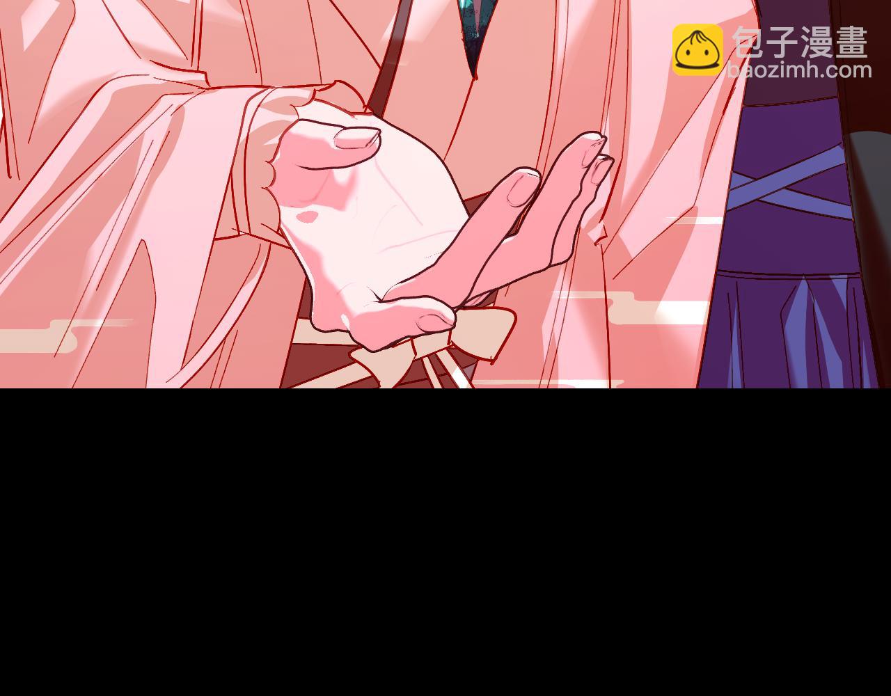 第61话 破裂的同盟(1/4)-第63话