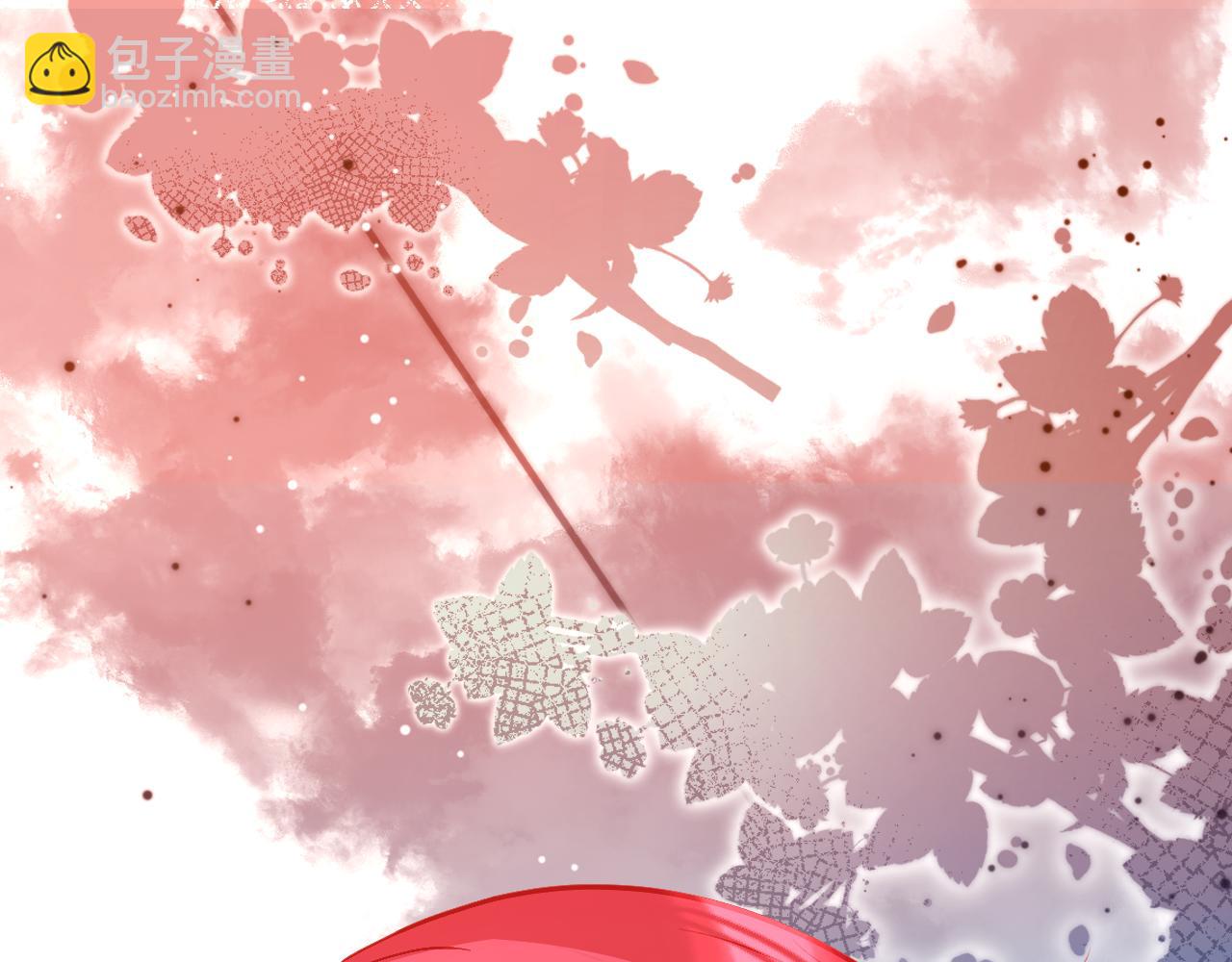第63话 灼痕(1/4)-第65话