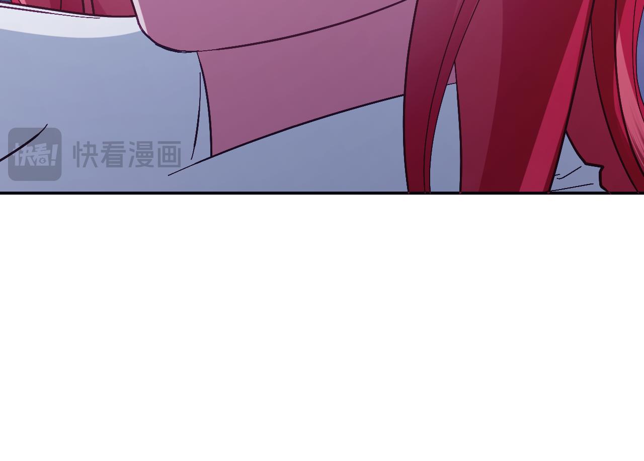 第66话 白狼的终局(1/4)-第69话