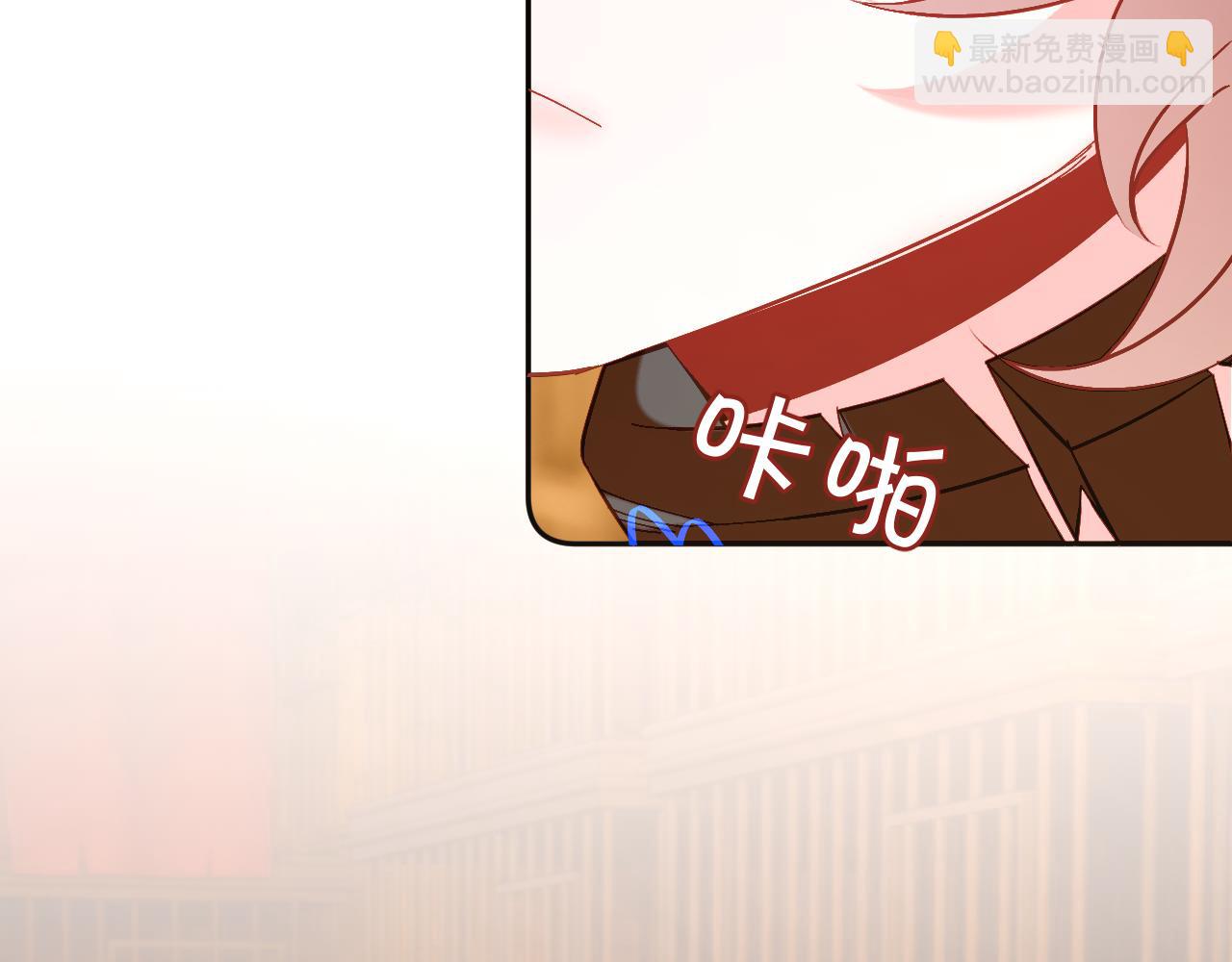 第68话 命运的初遇(1/4)-第71话