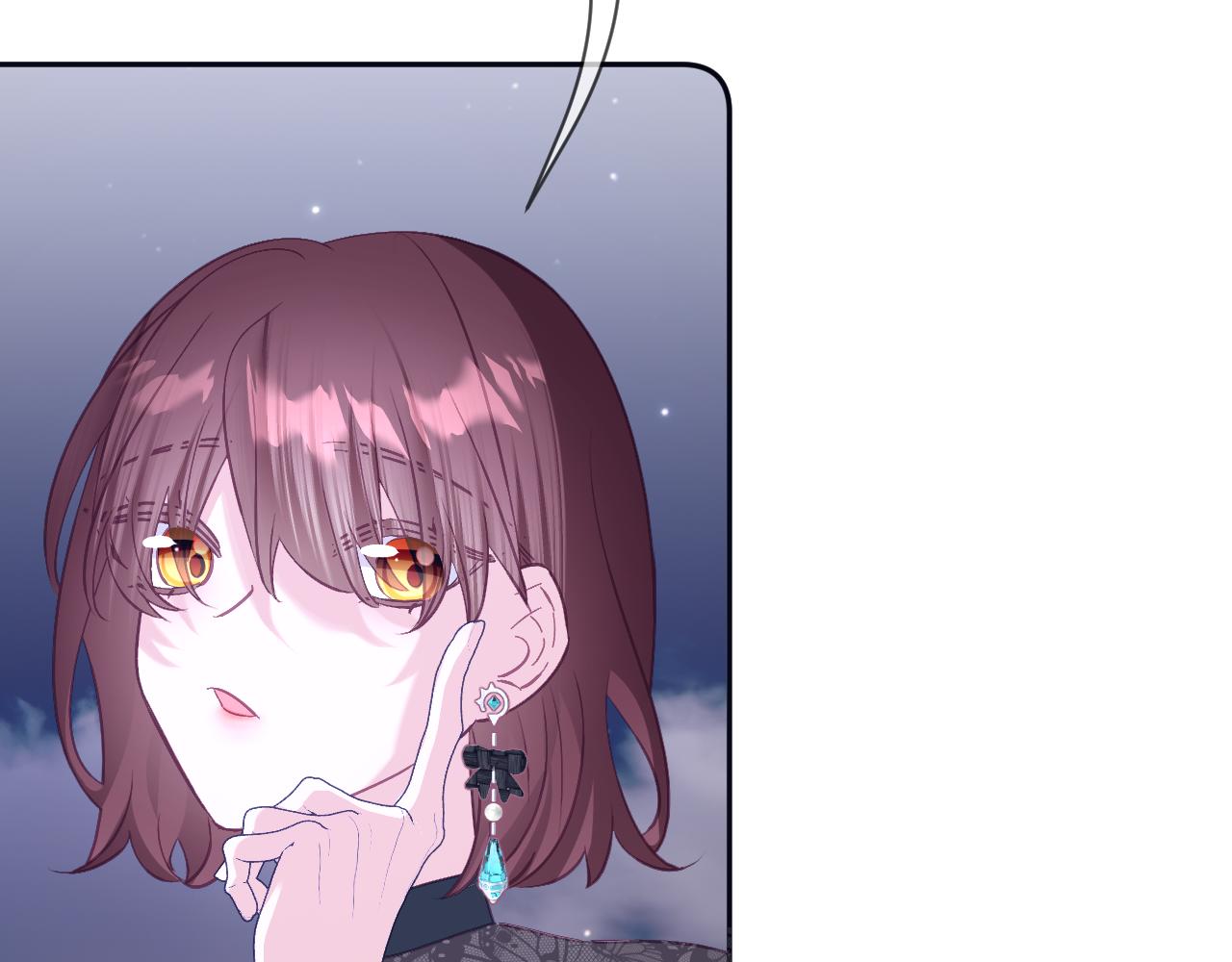 第68话 命运的初遇(1/4)-第71话