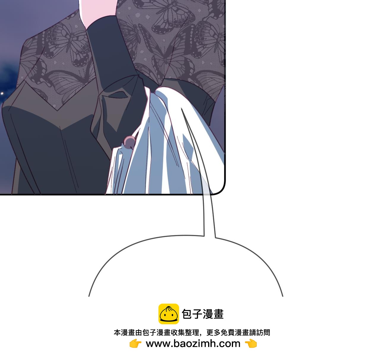 第68话 命运的初遇(1/4)-第71话
