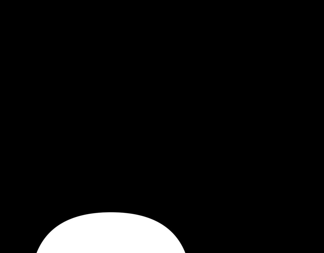 第70话 重叠虚像的神(1/4)-第73话