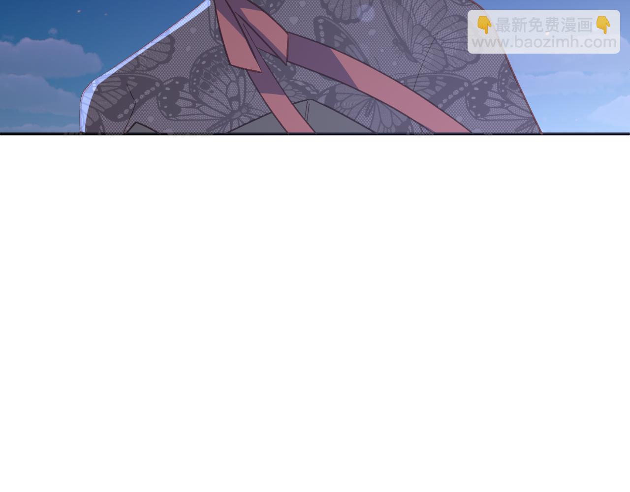 第70话 重叠虚像的神(1/4)-第73话