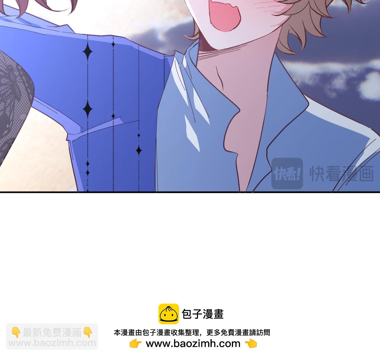 第70话 重叠虚像的神(1/4)-第73话