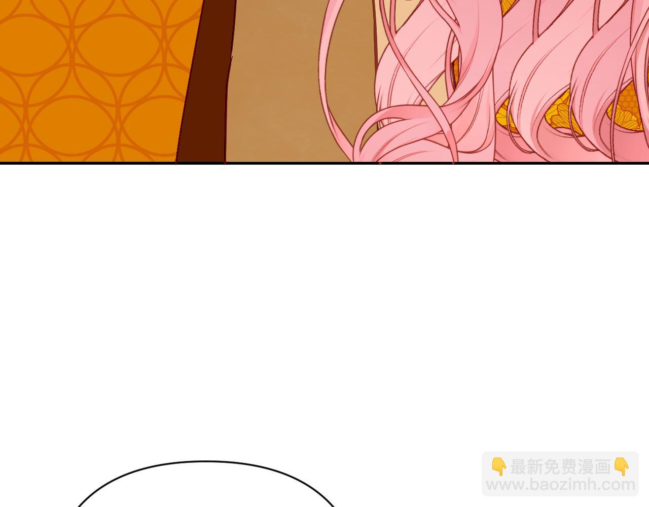 第76话 权限夺取(1/5)-第79话