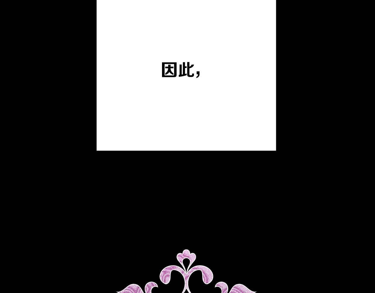第76话 权限夺取(1/5)-第79话