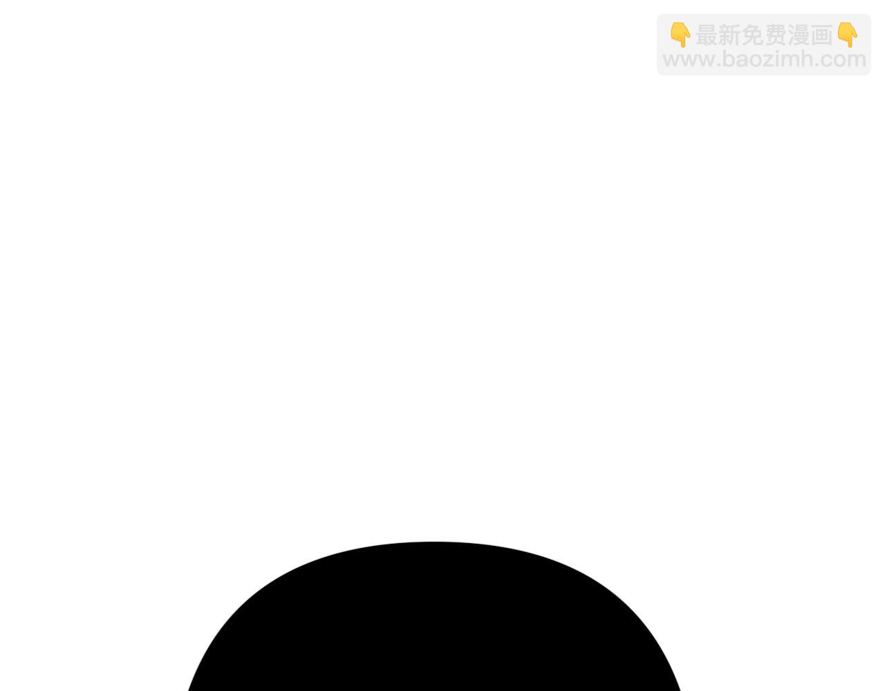 第78话 终幕序曲(1/5)-第81话