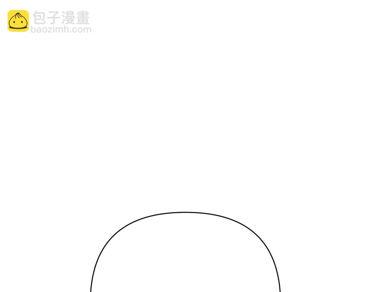 第80话 牺牲(1/4)-第83话