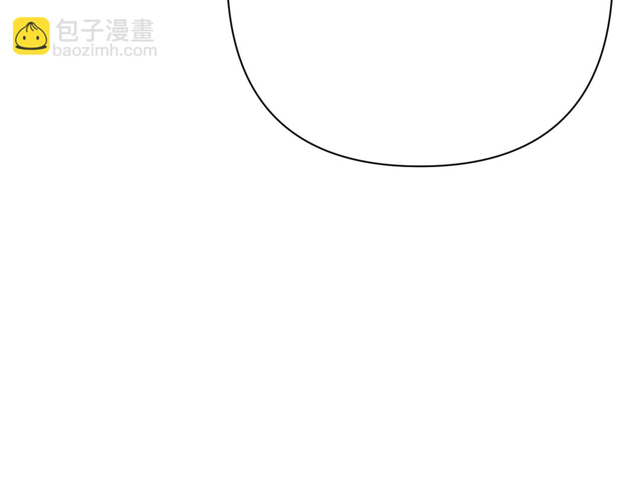 第80话 牺牲(1/4)-第83话